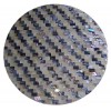 016 0164 Round